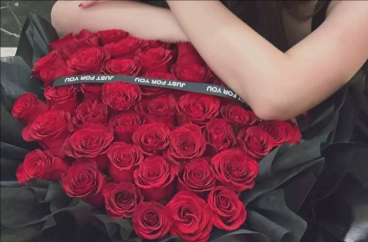 安阳林州市花店